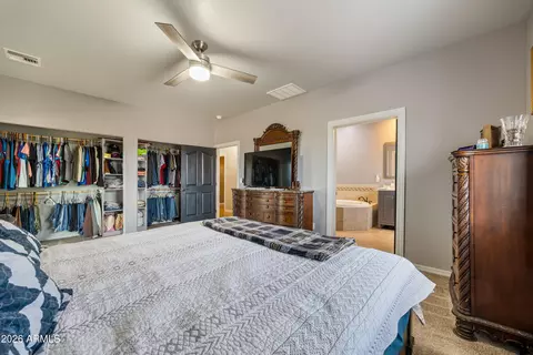Other - 3859 Ramsay Rd, Snowflake, AZ 85937 photo 4 of 6