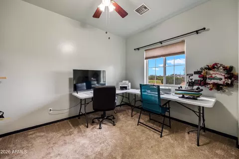 Other - 3859 Ramsay Rd, Snowflake, AZ 85937 photo 3 of 6