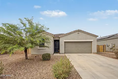 Other - 976 W Sullivan Ave, Coolidge, AZ 85128 photo 2 of 9
