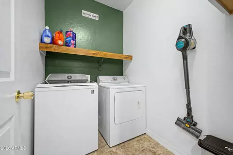 Other - 976 W Sullivan Ave, Coolidge, AZ 85128 photo 5 of 9