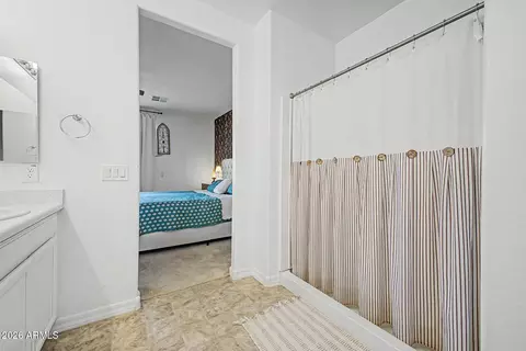 Other - 976 W Sullivan Ave, Coolidge, AZ 85128 photo 3 of 9