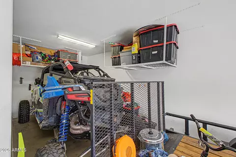 Other - 976 W Sullivan Ave, Coolidge, AZ 85128 photo 6 of 9