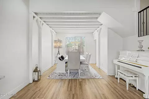 Other - 2707 W Lamar Rd, Phoenix, AZ 85017 photo 1 of 15