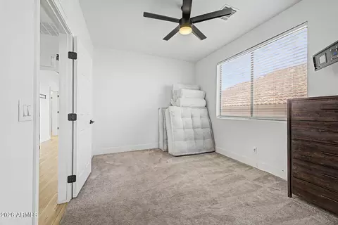 Other - 2707 W Lamar Rd, Phoenix, AZ 85017 photo 13 of 15