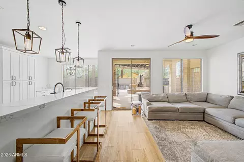 Other - 2707 W Lamar Rd, Phoenix, AZ 85017 photo 6 of 15