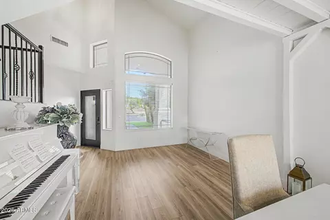 Other - 2707 W Lamar Rd, Phoenix, AZ 85017 photo 3 of 15