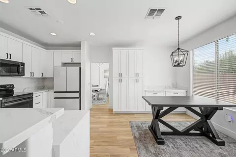 Other - 2707 W Lamar Rd, Phoenix, AZ 85017 photo 4 of 15