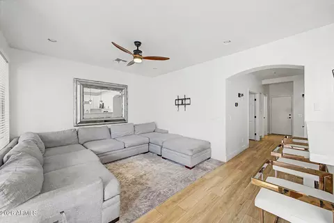 Other - 2707 W Lamar Rd, Phoenix, AZ 85017 photo 5 of 15