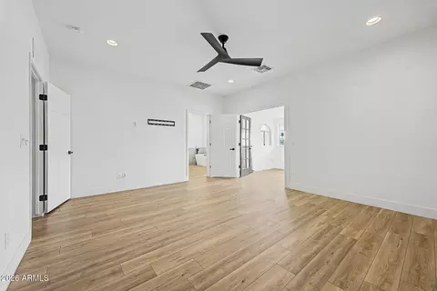 Other - 2707 W Lamar Rd, Phoenix, AZ 85017 photo 8 of 15