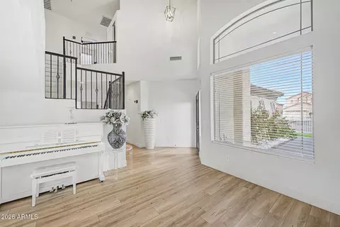 Other - 2707 W Lamar Rd, Phoenix, AZ 85017 photo 2 of 15