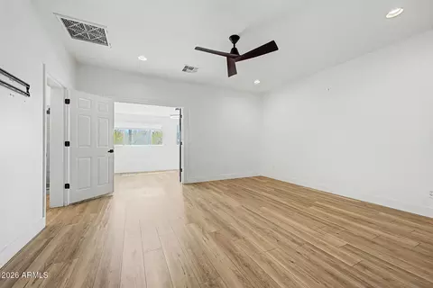 Other - 2707 W Lamar Rd, Phoenix, AZ 85017 photo 7 of 15