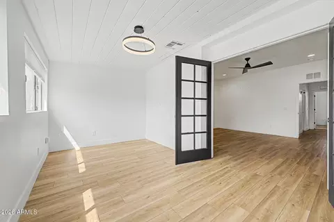 Other - 2707 W Lamar Rd, Phoenix, AZ 85017 photo 10 of 15