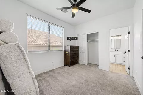 Other - 2707 W Lamar Rd, Phoenix, AZ 85017 photo 12 of 15