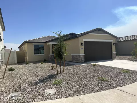 17143 W Corrine Dr, Surprise, AZ 85388