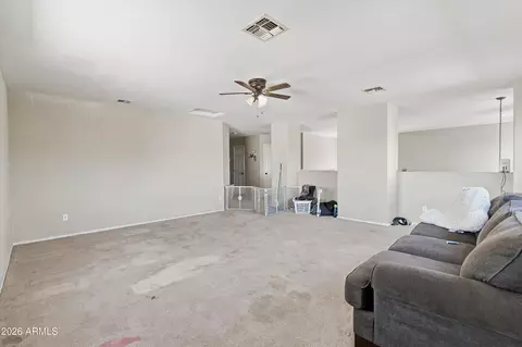 Living - 3201 S 63rd Ln, Phoenix, AZ 85043 photo 5 of 5