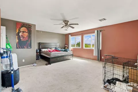 Other - 3201 S 63rd Ln, Phoenix, AZ 85043 photo 3 of 5
