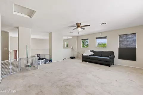 Living - 3201 S 63rd Ln, Phoenix, AZ 85043 photo 4 of 5