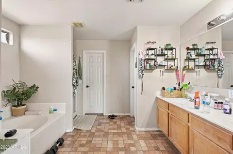 Other - 3201 S 63rd Ln, Phoenix, AZ 85043 photo 5 of 5