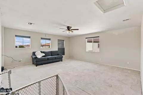 Living - 3201 S 63rd Ln, Phoenix, AZ 85043 photo 3 of 5
