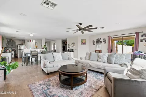 Living - 3201 S 63rd Ln, Phoenix, AZ 85043 photo 1 of 5