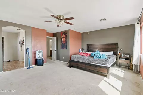 Other - 3201 S 63rd Ln, Phoenix, AZ 85043 photo 4 of 5