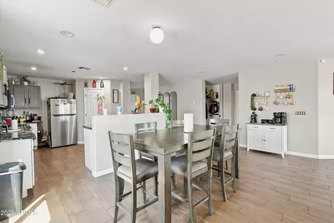 Other - 3201 S 63rd Ln, Phoenix, AZ 85043 photo 1 of 5
