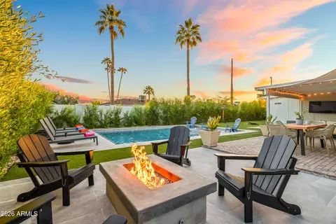 6743 E Holly St, Scottsdale, AZ 85257