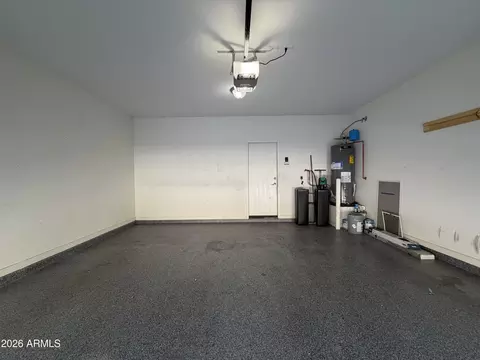 Other - 841 E Gary Ln, Phoenix, AZ 85042 photo 3 of 4