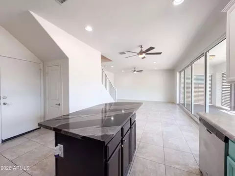 Other - 841 E Gary Ln, Phoenix, AZ 85042 photo 1 of 4