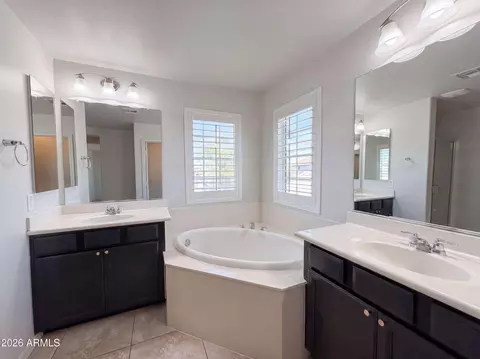 Bath - 841 E Gary Ln, Phoenix, AZ 85042 photo 3 of 4