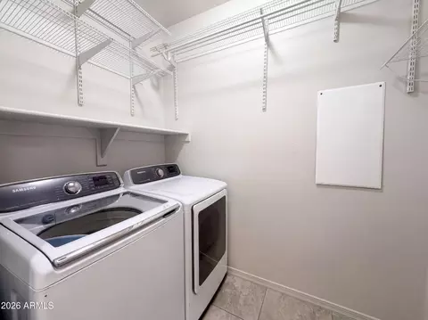 Other - 841 E Gary Ln, Phoenix, AZ 85042 photo 2 of 4
