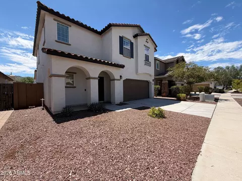 Other - 841 E Gary Ln, Phoenix, AZ 85042 photo 4 of 4
