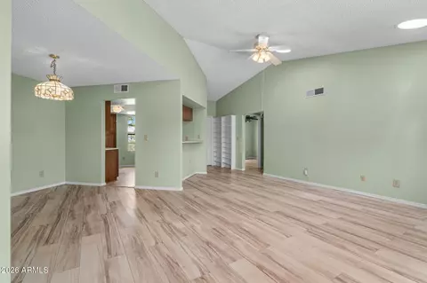 Other - 5115 E Salinas St, Phoenix, AZ 85044 photo 1 of 12
