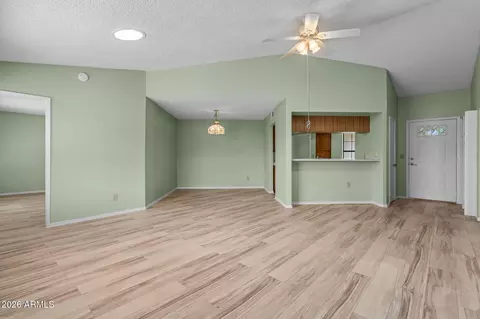 Living - 5115 E Salinas St, Phoenix, AZ 85044 photo 1 of 1