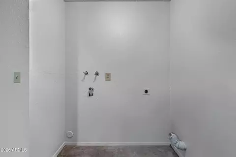 Other - 5115 E Salinas St, Phoenix, AZ 85044 photo 12 of 12