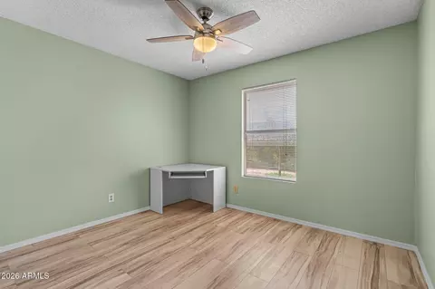 Other - 5115 E Salinas St, Phoenix, AZ 85044 photo 7 of 12