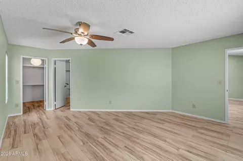 Other - 5115 E Salinas St, Phoenix, AZ 85044 photo 4 of 12