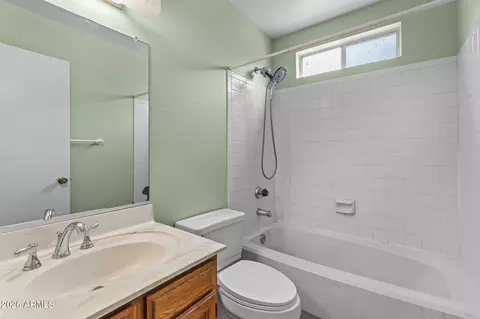 Bath - 5115 E Salinas St, Phoenix, AZ 85044 photo 2 of 2