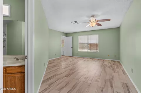 Other - 5115 E Salinas St, Phoenix, AZ 85044 photo 5 of 12