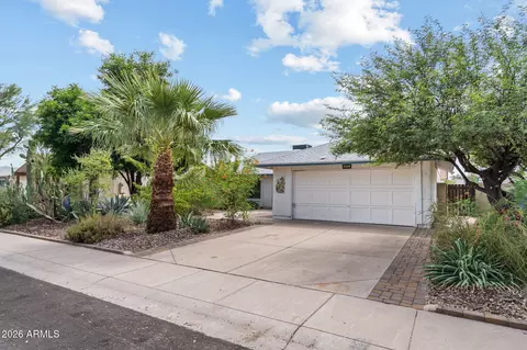 Other - 5115 E Salinas St, Phoenix, AZ 85044 photo 10 of 12