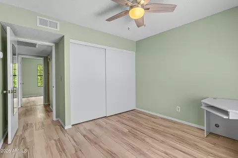 Bedroom - 5115 E Salinas St, Phoenix, AZ 85044 photo 1 of 1