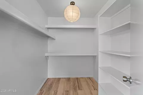 Other - 5115 E Salinas St, Phoenix, AZ 85044 photo 6 of 12
