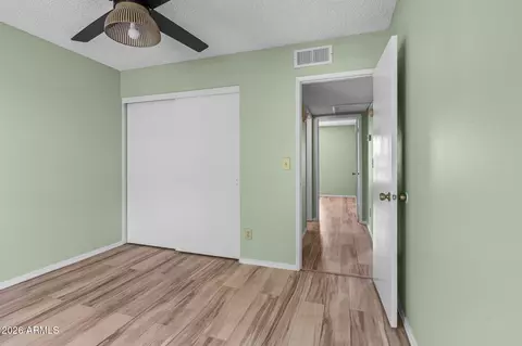 Other - 5115 E Salinas St, Phoenix, AZ 85044 photo 9 of 12