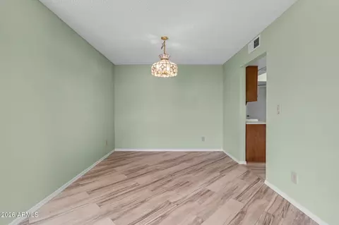 Dining - 5115 E Salinas St, Phoenix, AZ 85044 photo 1 of 1