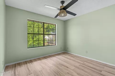 Other - 5115 E Salinas St, Phoenix, AZ 85044 photo 8 of 12