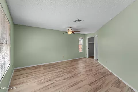 Other - 5115 E Salinas St, Phoenix, AZ 85044 photo 3 of 12