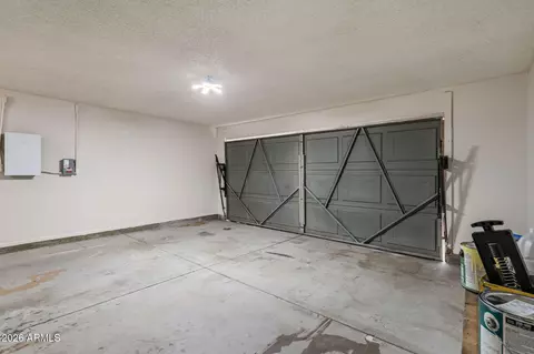 Other - 5115 E Salinas St, Phoenix, AZ 85044 photo 11 of 12