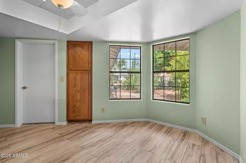 Other - 5115 E Salinas St, Phoenix, AZ 85044 photo 2 of 12