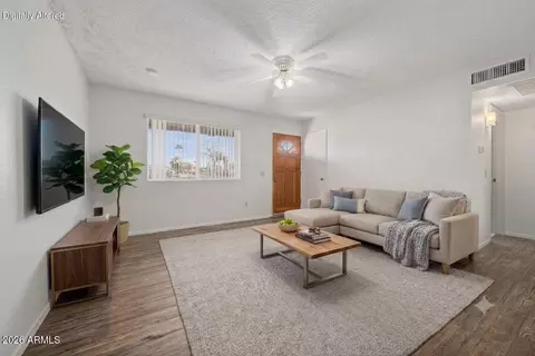 14616 N 33rd St, Phoenix, AZ 85032 photo 4