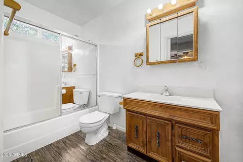 14616 N 33rd St, Phoenix, AZ 85032 photo 7